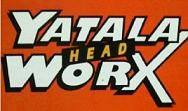 Yatala Head Worx | Automotive Servicing Yatala